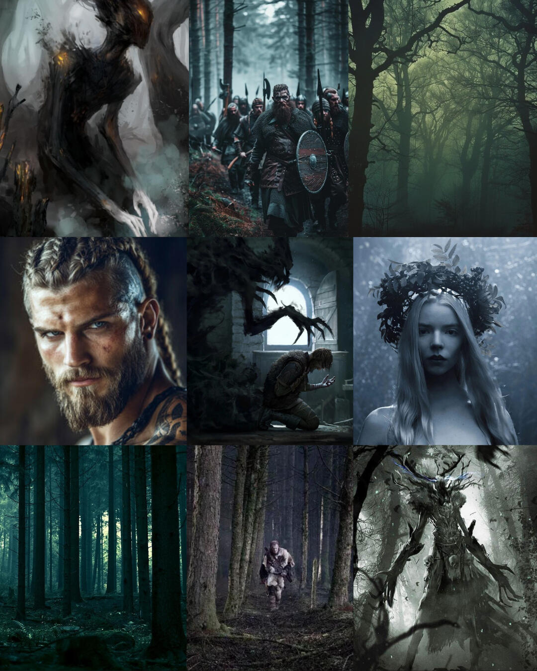 Where Thieves Bleed collage Where thieves bleed, YA fantasy romance