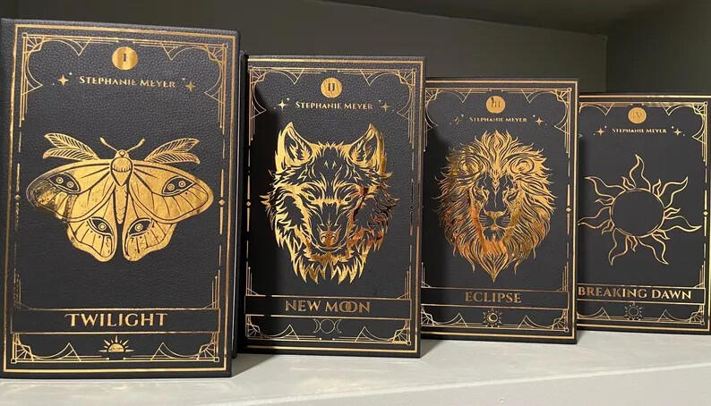 Where Thieves Bleed collage Where thieves bleed, YA fantasy romance