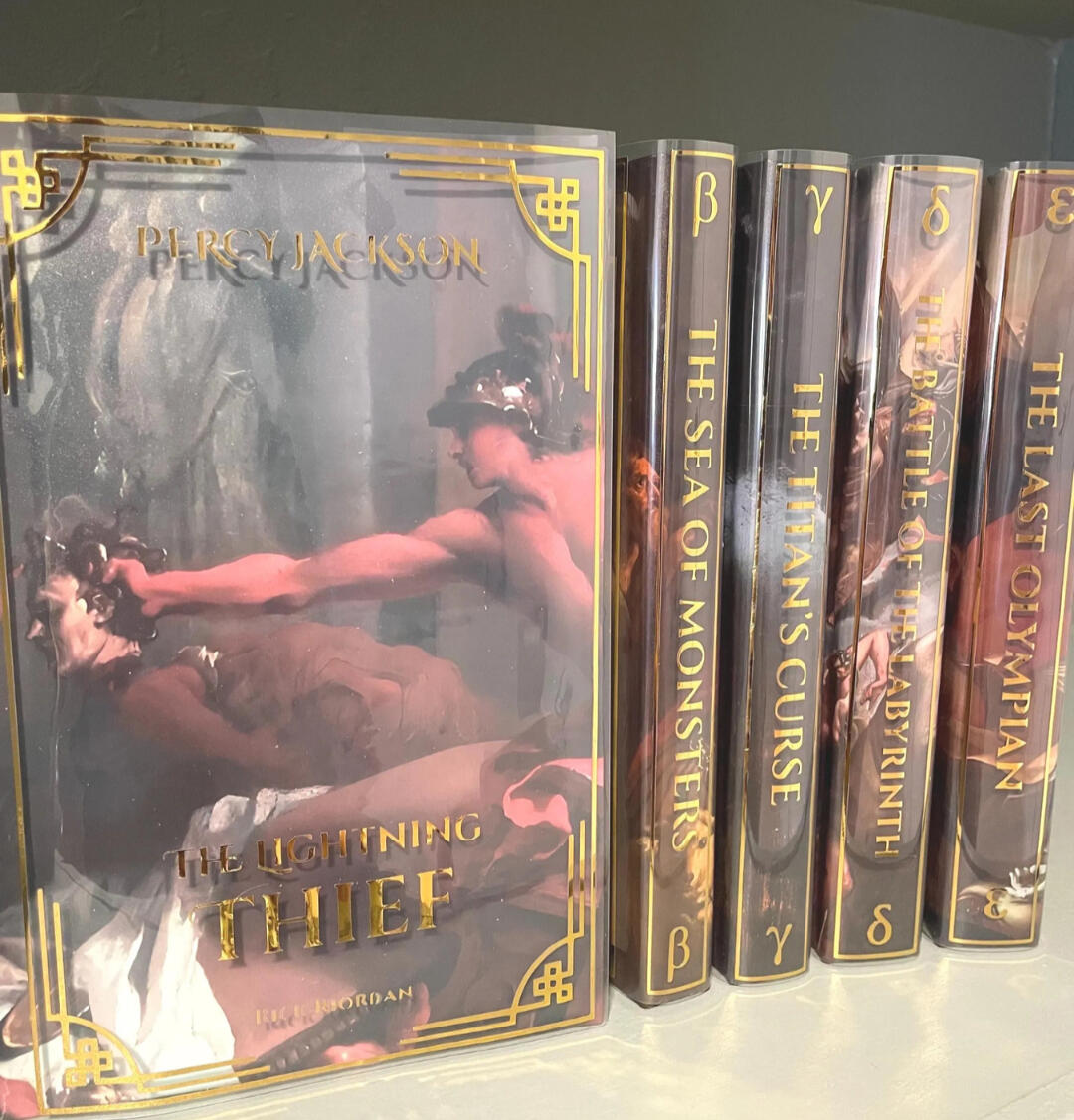 Where Thieves Bleed collage Where thieves bleed, YA fantasy romance